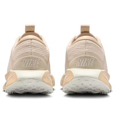 Nike Women's Motiva Walking Shoes In Neutral