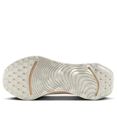 Nike Women's Motiva Walking Shoes In Neutral