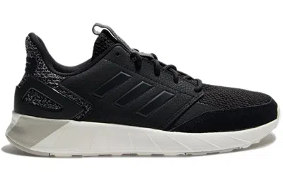 Adidas Originals (wmns) Adidas Neo Questarstrike X 'black'