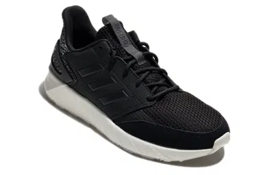 Adidas Originals (wmns) Adidas Neo Questarstrike X 'black'