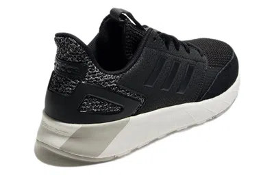 Adidas Originals (wmns) Adidas Neo Questarstrike X 'black'