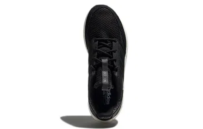 Adidas Originals (wmns) Adidas Neo Questarstrike X 'black'