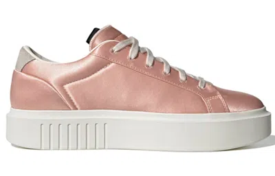 Adidas Originals (wmns) Adidas Sleek Super 'vapour Pink'