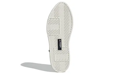 Adidas Originals (wmns) Adidas Sleek Super 'vapour Pink'