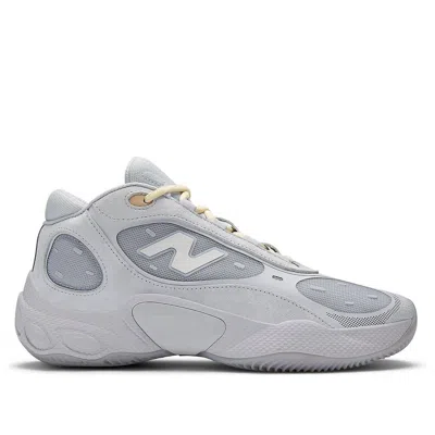 New Balance Unisex Fresh Foam Bb V3 Basketball Shoes