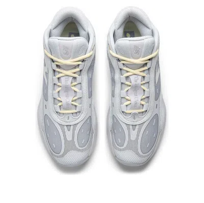 New Balance Unisex Fresh Foam Bb V3 Basketball Shoes