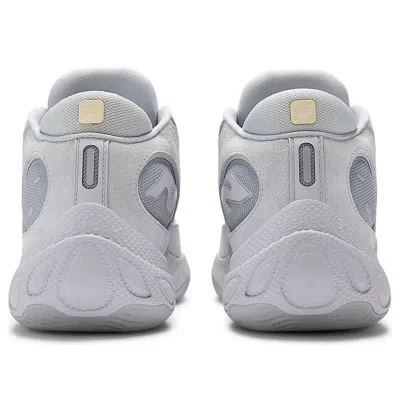 New Balance Unisex Fresh Foam Bb V3 Basketball Shoes