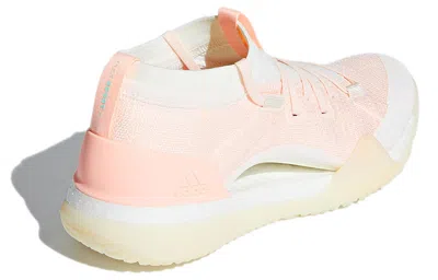Adidas Originals (wmns) Adidas Pureboost X Tr 3.0 'pink White'
