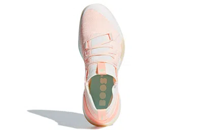 Adidas Originals (wmns) Adidas Pureboost X Tr 3.0 'pink White'