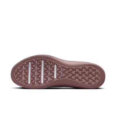 Nike (wmns)  Mc Trainer 2 'light Bone Smokey Mauve' In Multi