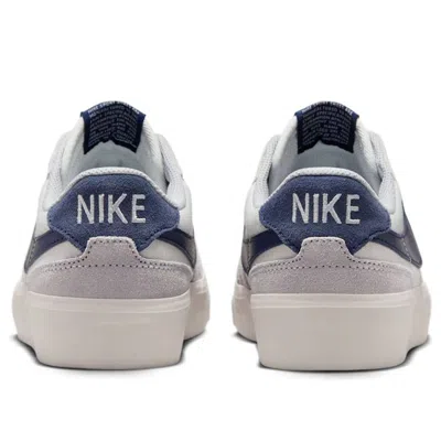 Nike (wmns)  Sb Zoom Pogo Plus 'photon Dust Midnight Navy'
