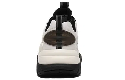 Anta (wmns)  Training Series Sneakers'white Black'