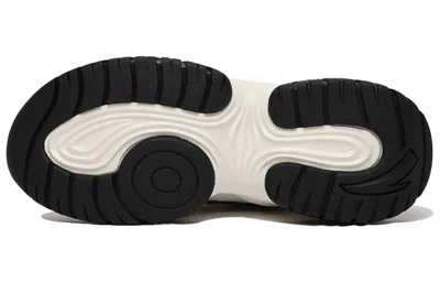Anta (wmns)  Training Series Sneakers'white Black'