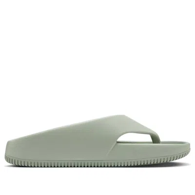 Nike Calm Flip Flop 'jade Horizon'