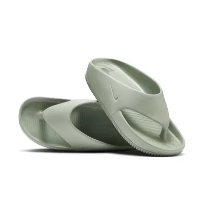 Nike Calm Flip Flop 'jade Horizon'