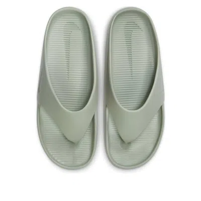 Nike Calm Flip Flop 'jade Horizon'