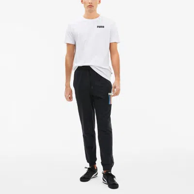 Puma Celebration Sweatpants 'black'
