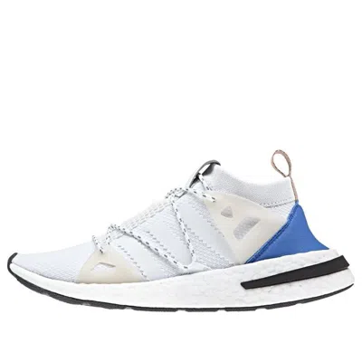 Adidas Originals (wmns) Adidas Arkyn 'cloud White'
