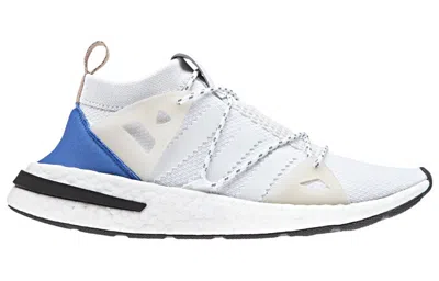 Adidas Originals (wmns) Adidas Arkyn 'cloud White'