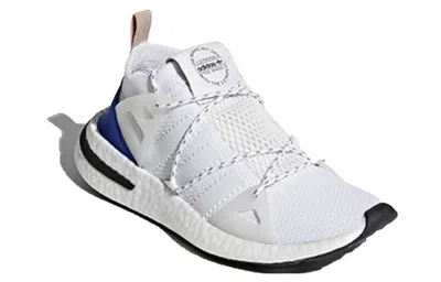 Adidas Originals (wmns) Adidas Arkyn 'cloud White'