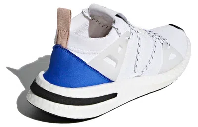 Adidas Originals (wmns) Adidas Arkyn 'cloud White'
