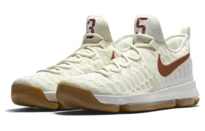Nike Kd 9 'texas'