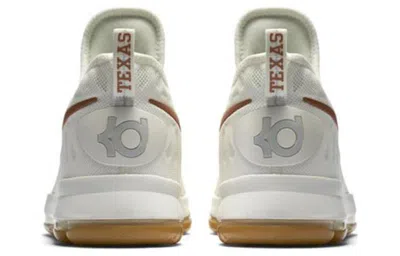 Nike Kd 9 'texas'