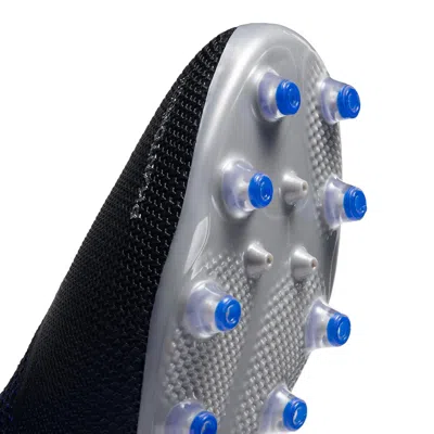 Nike Phantom Vision Elite Df Ag Pro Always Forward 'black Blue'