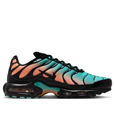 Nike Air Max Plus 'south Beach'