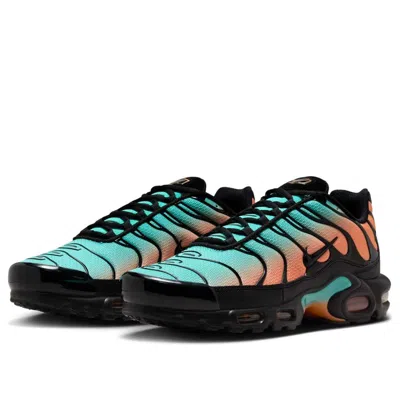 Nike Air Max Plus 'south Beach'