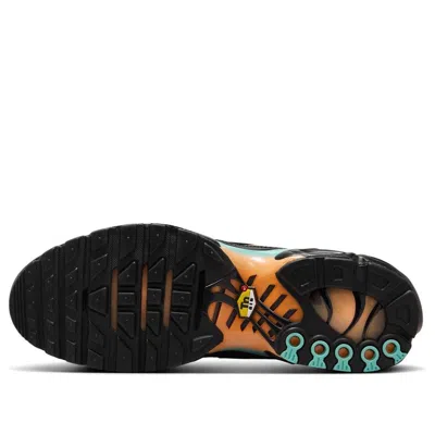 Nike Air Max Plus 'south Beach'