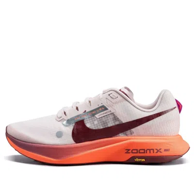 Nike Ultrafly 'silt Red Dark Team Red Crimson'