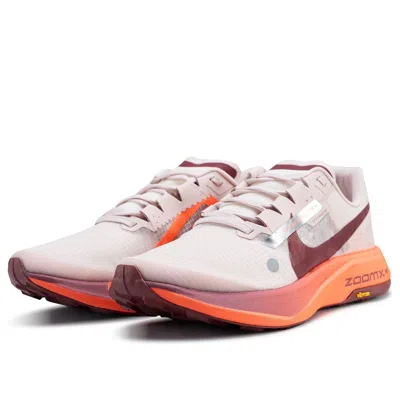 Nike Ultrafly 'silt Red Dark Team Red Crimson'