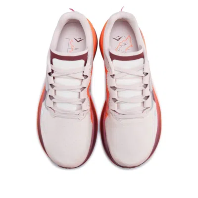 Nike Ultrafly 'silt Red Dark Team Red Crimson'