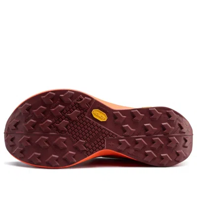 Nike Ultrafly 'silt Red Dark Team Red Crimson'