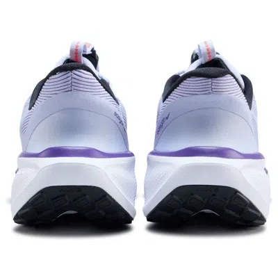 Nike (wmns)  Pegasus Easyon 'ghost Wild Violet Purple' In Multi