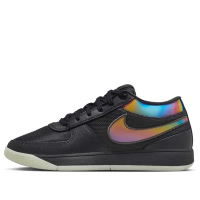 Nike Book 1 Ep 'night'