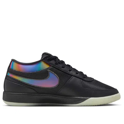Nike Book 1 Ep 'night'