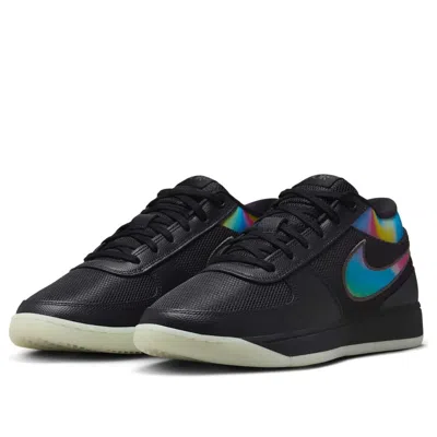 Nike Book 1 Ep 'night'