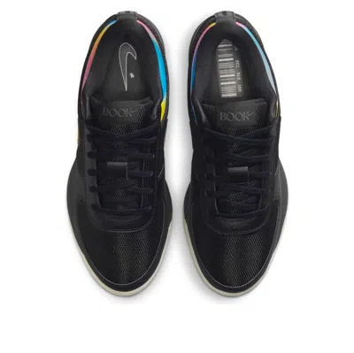 Nike Book 1 Ep 'night'