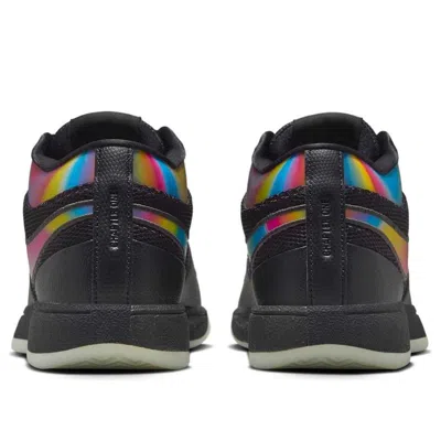 Nike Book 1 Ep 'night'
