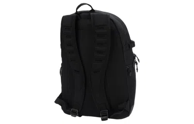 Li-ning Reflective Logo Training Backpack 'black'
