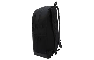 Li-ning Reflective Logo Training Backpack 'black'