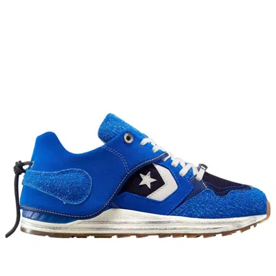 Converse X Ader Error Wave Trainer 'blue'