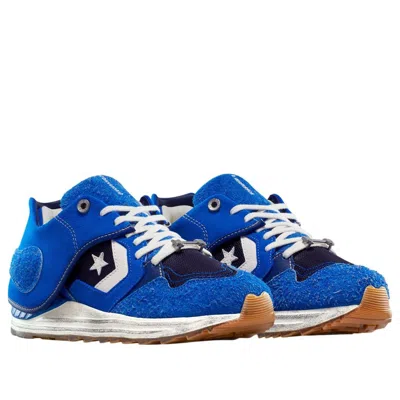 Converse X Ader Error Wave Trainer 'blue'