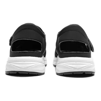 Asics (gs)  Lazerbeam Xa 'black White' In Multi