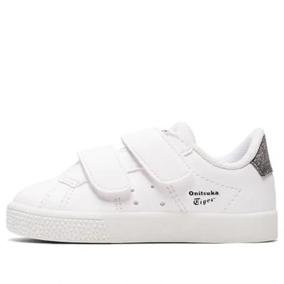 Onitsuka Tiger (td)  Lawnship 'white'