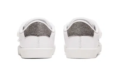 Onitsuka Tiger (td)  Lawnship 'white'