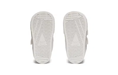 Onitsuka Tiger (td)  Lawnship 'white'