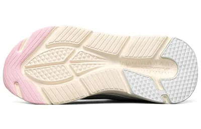Skechers (wmns)  Max Cushioning Elite In Purple